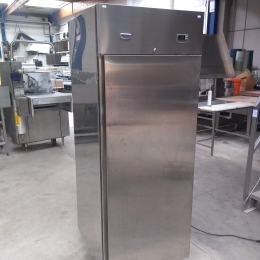 Koelkast Electrolux 